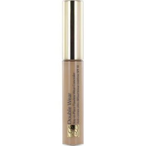Estée Lauder Double Wear Stay-In-Place Concealer Flawless Wear SPF10 Light Medium 7ml