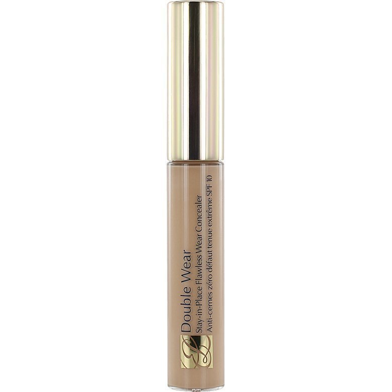 Estée Lauder Double Wear Stay-In-Place Concealer Flawless Wear SPF10 Light Medium 7ml