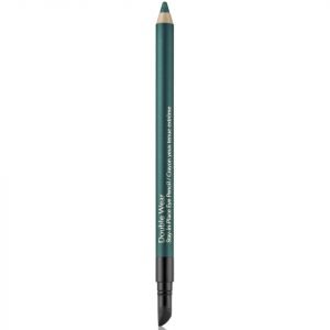 Estée Lauder Double Wear Stay-In-Place Eye Pencil 1.2g Emerald Volt