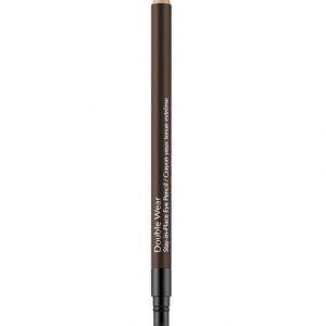Estée Lauder Double Wear Stay In Place Eye Silmänrajauskynä 02 Coffee