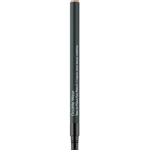 Estée Lauder Double Wear Stay In Place Eye Silmänrajauskynä 03 Smoke