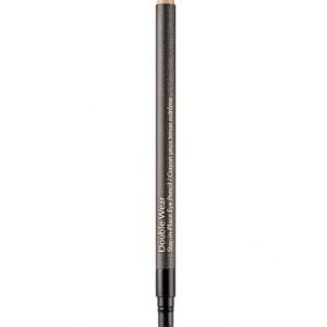 Estée Lauder Double Wear Stay In Place Eye Silmänrajauskynä 04 Night Diamond