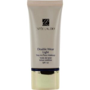 Estée Lauder Double Wear Stay-In-Place Light Foundation 2.0 SPF10 30ml