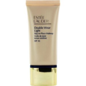 Estée Lauder Double Wear Stay-In-Place Light Foundation 3.0 SPF10 30ml