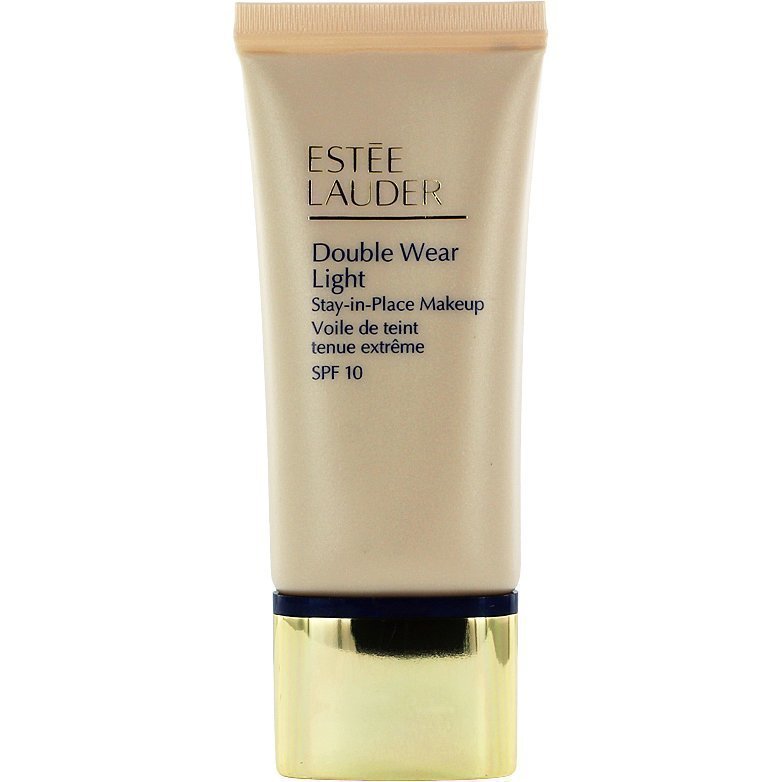 Estée Lauder Double Wear Stay-In-Place Light Foundation 3.0 SPF10 30ml