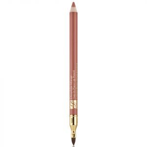 Estée Lauder Double Wear Stay-In-Place Lip Pencil 1.2g Buff