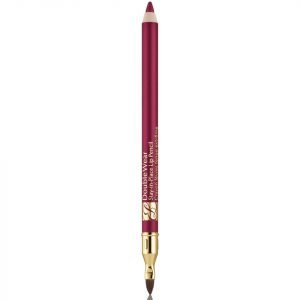 Estée Lauder Double Wear Stay-In-Place Lip Pencil 1.2g Garnet