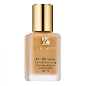 Estée Lauder Double Wear Stay-In-Place Makeup 30 Ml 2w1 Dawn