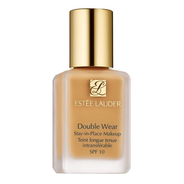 Estée Lauder Double Wear Stay-In-Place Makeup 30 Ml 2w1 Dawn