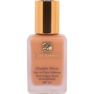 Estée Lauder Double Wear Stay-In-Place Makeup Foundation 03 Outdoor Beige 30ml