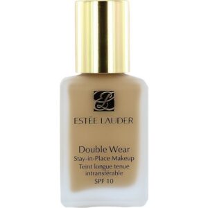 Estée Lauder Double Wear Stay-In-Place Makeup Foundation 05 Shell Beige 30ml