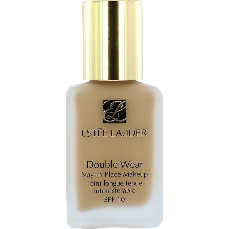 Estée Lauder Double Wear Stay-In-Place Makeup Foundation 05 Shell Beige 30ml
