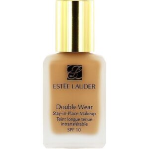 Estée Lauder Double Wear Stay-In-Place Makeup Foundation 10 Ivory Beige 30ml