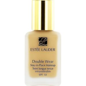 Estée Lauder Double Wear Stay-In-Place Makeup Foundation 12 Desert Beige 30ml