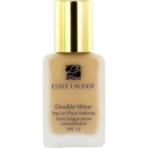 Estée Lauder Double Wear Stay-In-Place Makeup Foundation 16 Ecru 30ml