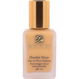 Estée Lauder Double Wear Stay-In-Place Makeup Foundation 84 Rattan 30ml