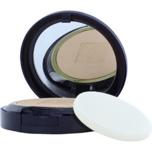 Estée Lauder Double Wear Stay-In-Place Powder Foundation 3N1 Ivory Beige 12g