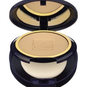 Estée Lauder Double Wear Stay In Place Powder Makeup Spf 10 Meikkipuuteri 12 g