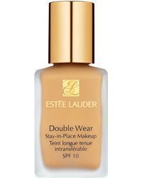 Estée Lauder Double Wear Stay-in-Place Makeup SPF10 30ml 3C2 Pebble