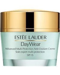 Estée Lauder E. L. DayWear Advanced Multi-Protection Creme SPF15 Dry 50ml