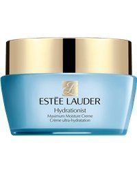 Estée Lauder E. L. Hydrationist Maximum Moisture Cream SPF15 Dry Skin 50m