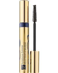Estée Lauder E. L. Sumptuous Extreme Lash Multiplying Vol. Mascara Black