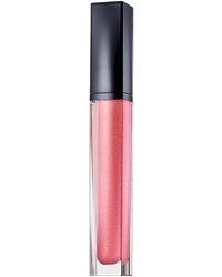 Estée Lauder E.L. Pure Color Envy Sculpting Gloss 5.8ml Suggestive Kiss
