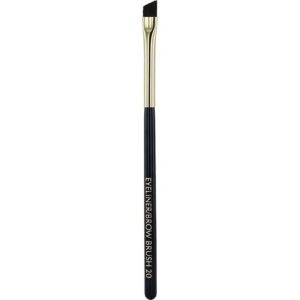 Estée Lauder Eyeliner/Brow Brush Brush
