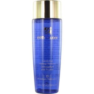 Estée Lauder Gentle Eye Makeup Remover 100ml