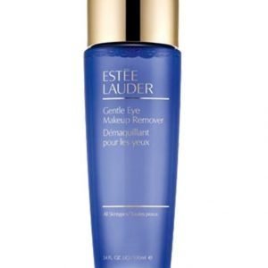 Estée Lauder Gentle Eye Makeup Remover Silmämeikinpoistoaine 100 ml