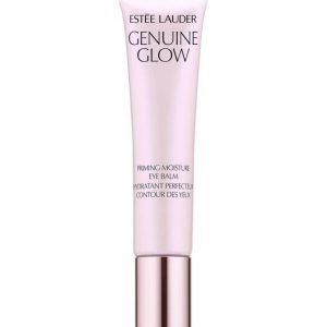 Estée Lauder Genuine Glow Priming Moisture Eye Balm Silmänympärysbalsami 15 ml