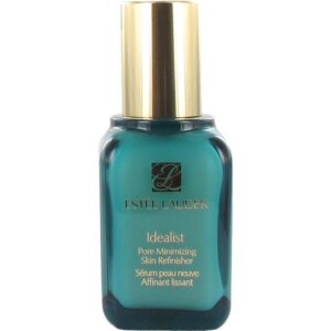 Estée Lauder Idealist Pore Minimizing Skin Refinisher 50ml