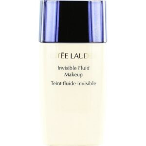 Estée Lauder Invisible Fluid Makeup Foundation 3CN2 Sandbar 30ml