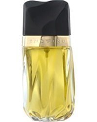 Estée Lauder Knowing EdP 75ml
