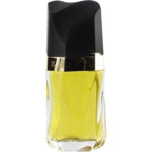 Estée Lauder Knowing EdP EdP 30ml