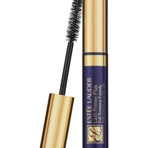 Estée Lauder Lash Primer Plus Ripsivärin Pohjustustuote