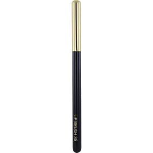 Estée Lauder Lip Brush Brush