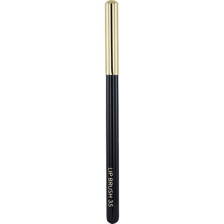 Estée Lauder Lip Brush Brush