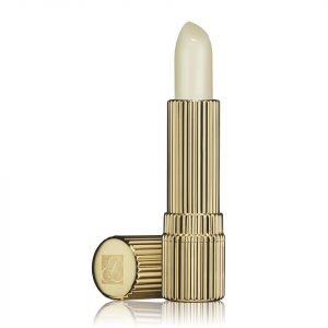 Estée Lauder Lip Conditioner 3.8g In Clear