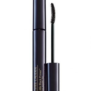 Estée Lauder Little Black Primer Pohjustustuote Ripsille