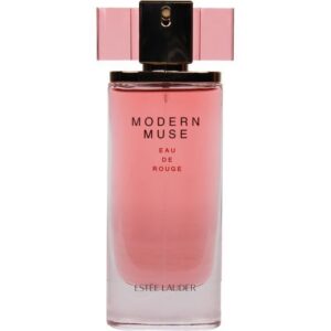 Estée Lauder Modern Muse Eau de Rouge EdT 50ml