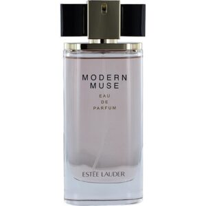 Estée Lauder Modern Muse EdP EdP 100ml