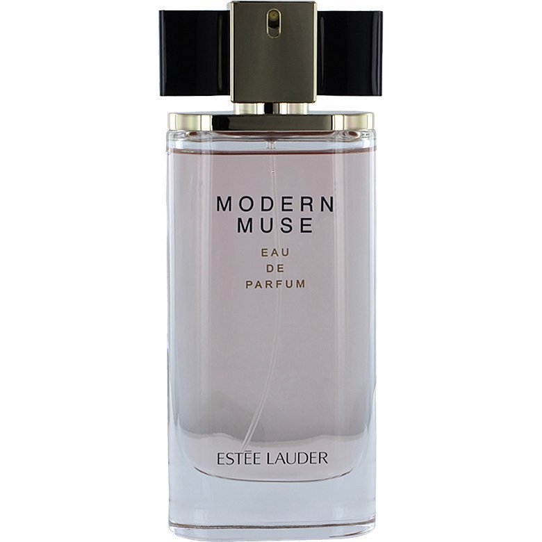 Estée Lauder Modern Muse EdP EdP 100ml