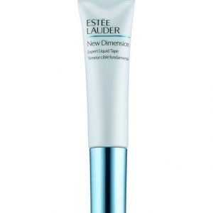 Estée Lauder New Dimension Expert Liquid Tape 15 ml