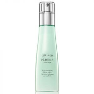 Estée Lauder Nutritious Micro-Algae Pore Minimizing Hydra Lotion
