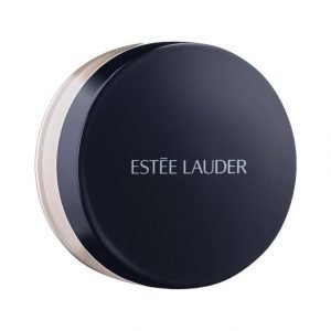 Estée Lauder Perfecting Loose Powder Irtopuuteri 10 g