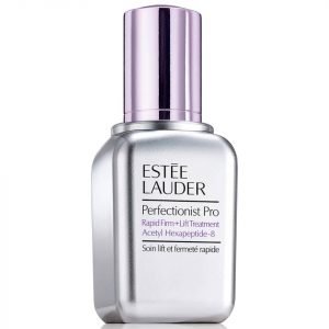 Estée Lauder Perfectionist Pro Rapid Firm + Lift Serum Hexapeptide-8 50 Ml