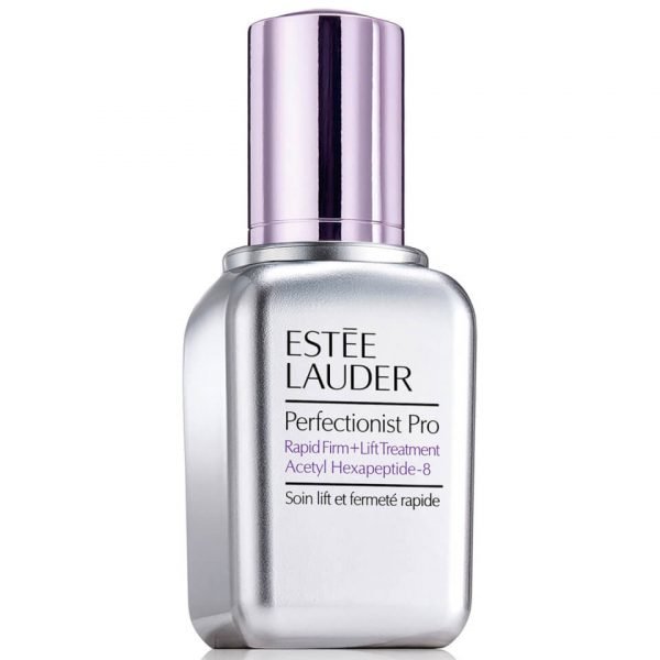 Estée Lauder Perfectionist Pro Rapid Firm + Lift Serum Hexapeptide-8 50 Ml
