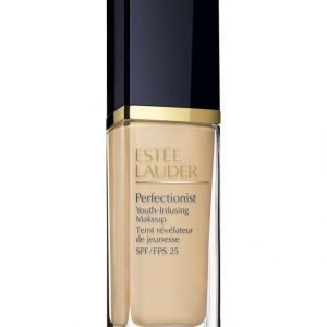 Estée Lauder Perfectionist Youth Infusing Makeup Broad Spectrum Spf 25 Meikkivoide 30 ml