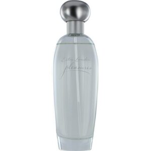 Estée Lauder Pleasures EdP EdP 100ml